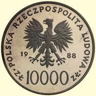 847 848 Polska