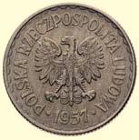*852. 1 z oty 1957,