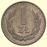 tym stanie zachowania I-