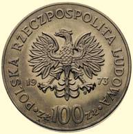 Miko aj Kopernik, na