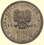 -, nak ad nieznany, rzadkie