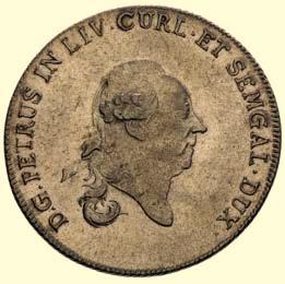 1762-1769 *883.
