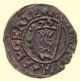 szelàg 1575, Mitawa, Kruggel 3.8.