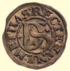 1474-1523 *888.