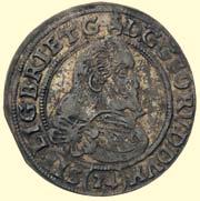 ARGENT, F.u.S.