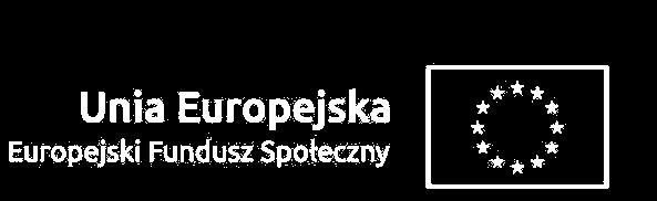 Zamawiający nie dokonuje opisu sposobu oceny spełnienia tego warunku. Wykonawca podpisując wycenę jednocześnie oświadcza spełnienie tego warunku. F.