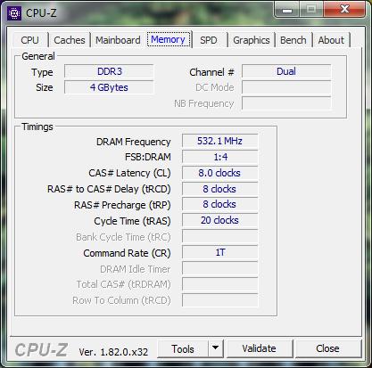 CPU-Z 65