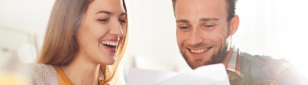 PARCEL POLSKA BASIC CHARGES Domestic shipments with weight up to 3.
