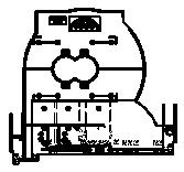 Zip 767040400 59 AK-F Zip elem.