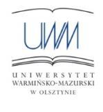 Granica systemu badań Produkcja maszyn rolniczych Produkcja maszyn transportowych Herbicydy Paliwa kopalne Desykany Nawozy mineralne Pestycydy Nasiona Orka Talerzowanie Nawożenie Oprysk Siew