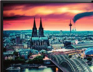 SUPEROFERT 32 HDMI x 2 W OFERCIE POND KUPUJ ONLINE N 80 000 PRODUKTÓW 49