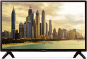 + Telewizor 49 LG 49LJ624V 59 97 x 30 RT 1799 00 1999 00 Uchwyt do