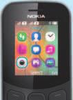 2 GB Dual SIM funkcja SUPEROFERT 16 GB 5 2 GB 5 13 Mpix aparat foto 16 GB 2400 mh poj.