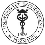 Autorzy: Katarzyna Szarzec Redakcja, Wprowadzenie, Instytucje państwa, karty krajów dotyczące instytucji państw AlbaniaLitwa, Wnioski Adam Baszyński Instytucje sektora bankowego, karty krajów