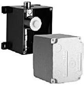 Spłuczka podtynkowa do pisuaru SCHELL COMPACT II Zestaw podtynkowy zestaw podtynkowy ZP-SC1-SPPI-CO0400 011930099 193,75 SZT SP Element zewnętrzny mechaniczny SCHELL COMPACT II EDITION do spłuczki