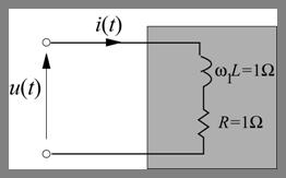G n R = Re{ Yn} = Re = R+ jnω L R n L 2 2 +( ω ) G 0