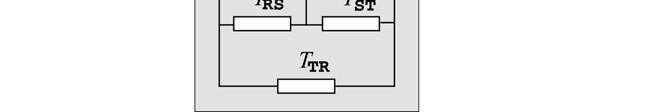 = ( 3 Re{ A} Im{ A} B )/3 = (2 Im{ A}