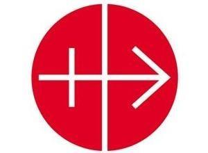 LEKCJA RELIGII NA DZIEŃ SOLIDARNOŚCI Z KOŚCIOŁEM PRZEŚLADOWANYM KLASY I-III PONADPODSTAWOWE AUTOR: KS.