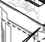 1 3 L000257-B 1. 2. 3. 4.