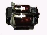AWHP-V220 9.