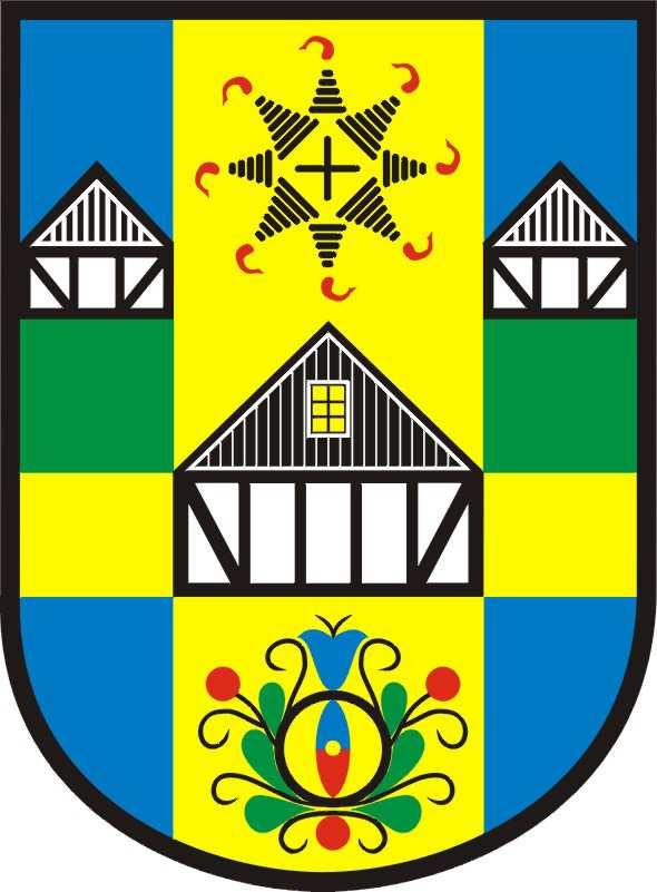 Załącznik Nr 1 do Uchwały Nr 293/XXIX/VI/2013 Rady Gminy Linia z