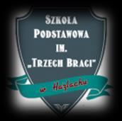 WEWNĄTRZSZKOLNY SYSTEM DORADZTWA ZAWODOWEGO w Szkole Podstawowej im. Trzech Braci w Hażlachu w II okresie roku szkolnego 2017/2018 1.