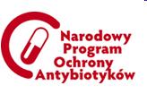 Protokół badania ICU