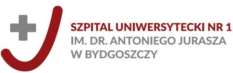 dr. A.