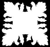 W tej części zajęć nauczyciel wypełnia z uczniami tylko dwie pierwsze kolumny: Co wiemy? i Co chcielibyśmy wiedzieć?. Pytanie główne brzmi: Co wiemy o Mazowszu?. Zapisujemy wszystkie odpowiedzi dzieci.