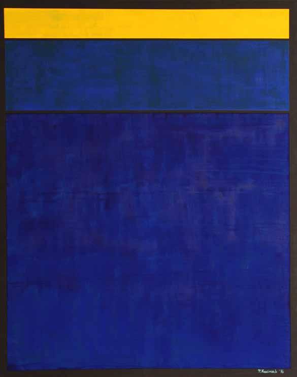 17 15.