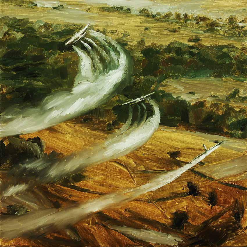 18 16.