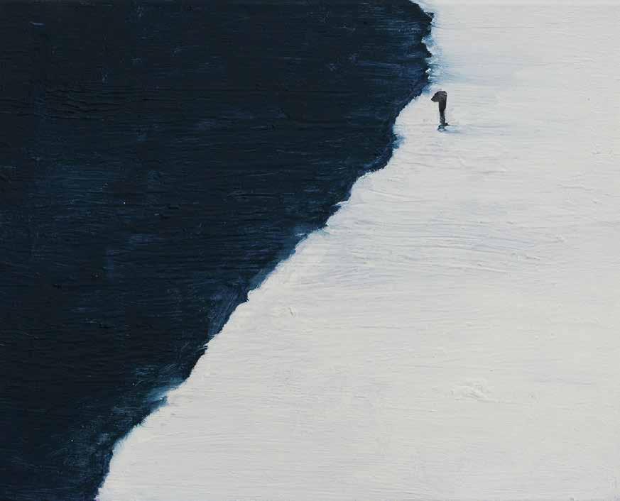 21 19.
