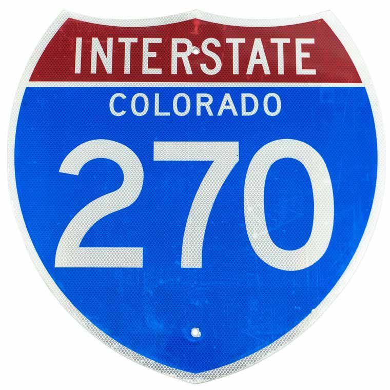 82 80.
