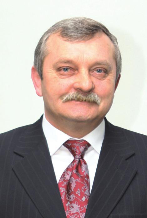 Prezydent Pruszkowa Jan Starzyński 3 17 900 270 zł 13,08% 2 66 700 000 zł 48,73% Struktura dochodów Miasta Pruszkowa w 2009 roku (plan: 136 889 167 zł). 4 9 494 130 zł 6,93% Szanowni Państwo!