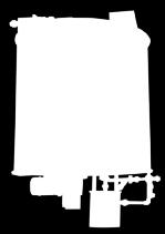 Szybkość pobierania do 8000 l/h.