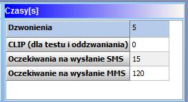 Opcjonalnie e-mail ze zdjęciami z kamery IP w