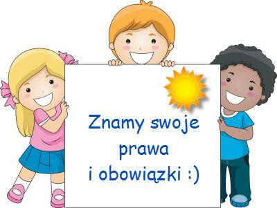 samorząd uczniowski reprezentujący ogół uczniów danej szkoły,,działający na podstawie art. 55 Ustawy o systemie oświaty. Również w każdej szkole powinny być jasno określone prawa i obowiązki ucznia.