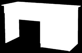 77 Wymiary: 930x440x1300
