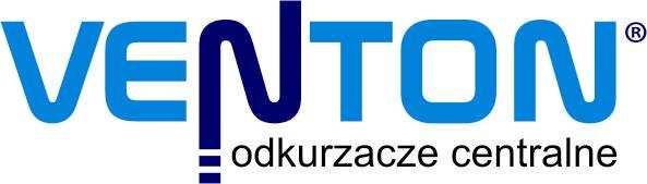 Systemy Centralnego Odkurzania VENTON 60-185 Poznań, ul. Malwowa 138 Tel. (061) 862 84 22, Tel./Fax. (061) 865 21 59 www.venton.eu CENNIK DETALICZNY VENTON aktualny od 01.02.