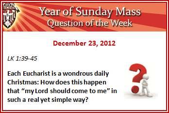The saints are timeless examples of how to live a Christian life, and they provide endless hope.