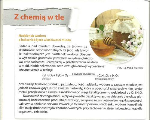 Zadanie 2. (4 pkt) W zapisanym poniżej schemacie wstaw wzory lub symbole odpowiednich substancji w miejsce liter X, Y, W i Z.