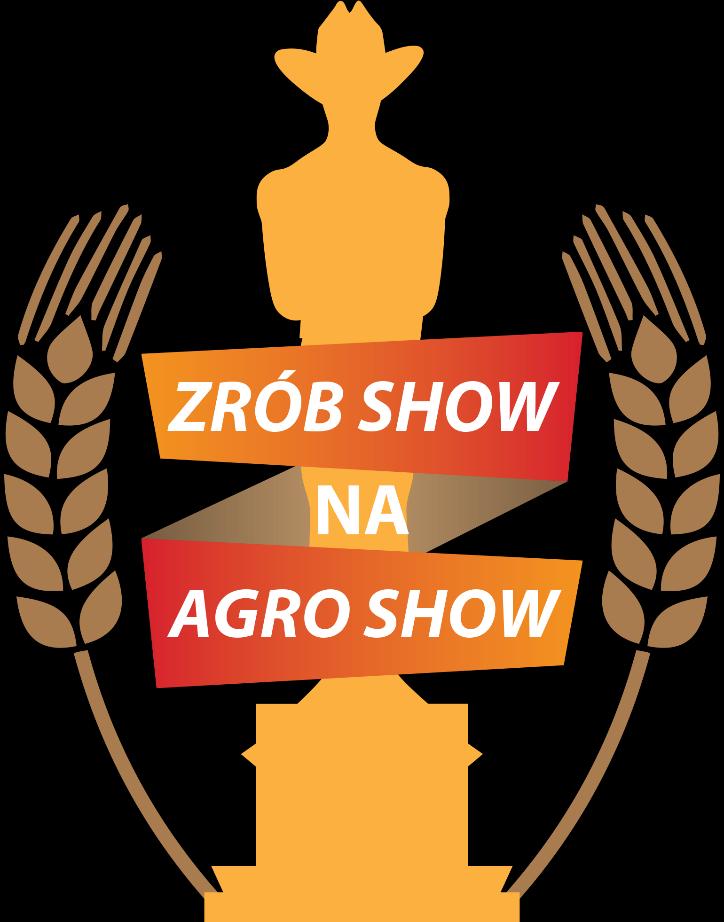 Regulamin Akcji ZRÓB