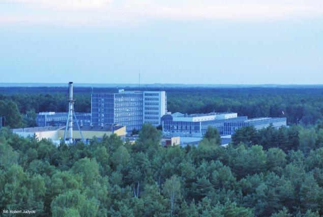 SZPITAL SPECJALISTYCZNY w PILE im. Stanisława Staszica 64-920 Piła, ul. Rydygiera 1 Tel. 67 21 06 204 Fax 67 21 24 085 e-mail: szpila@pi.onet.