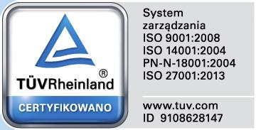 porodowy 21 06 602 Oddział neonatologiczny 21 06 612 Oddział chirurgii klatki piersiowej 21 06 312 Oddział neurochirurgii 21 06 512 Oddział kardiologiczny 21 06 412 Oddział otolaryngologiczny 21 06