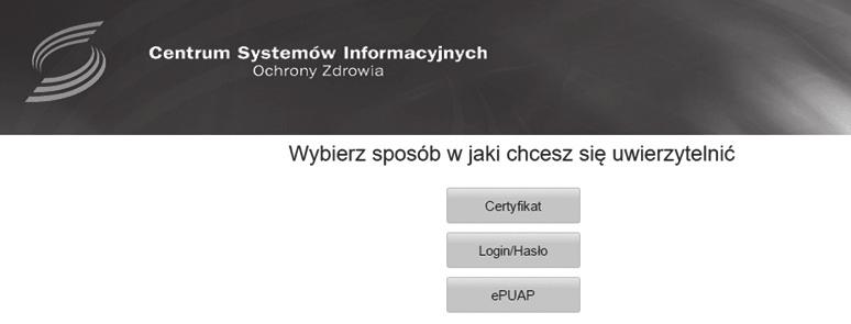 Wypełnij okno Kontakt 7. Oznacz V dwa oświadczenia 8.