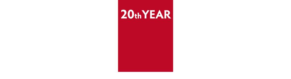Warszawa, 17 października 2011 roku Badania nad Przedsiębiorstwem - wspólny projekt BCC i Instytutu GfK przeprowadzony w ramach Monitora Firm GfK Polonia Ranking największych barier w działalności