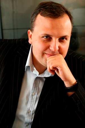 Informacja o badaniu: Badania nad Przedsiębiorstwem, to wspólny projekt BCC i Instytutu GfK przeprowadzony w I połowie 2011 roku w ramach Monitora Firm GfK Polonia - cyklicznego projektu badawczego