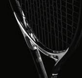 MxG 5 i przełomowa technologia MxG to wyjątkowe połączenie mocy i kontroli dla wszystkich średniozaawansowanych tenisistów.