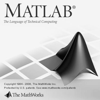 MATLAB Wprowadzenie Zbigniew Rudnicki (dr inż) 1 MATLAB (MATrix LABoratory) - pakiet oprogramowania matematycznego firmy MathWorks Inc.