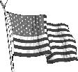 MONDAY, August 10 th, 2015, St. Lawrence 7:00 a.m. Wanda & Joseph Lagowski from Katherine Wolak TUESDAY, August 11 th, St. Clare 7:00 p.m. Arthur Domanski from Adele Domanski WEDNESDAY, August 12 th, St.